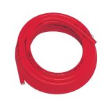 MSD 8.5mm Super Conductor Wire Rolls 34019 Spark Plug Wire, Conductor, Spiral Core, 8.5mm, Red, 25 ft. Length, Each thumbnail 2
