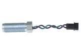 MSD Crank Trigger Signal Pickups 8505 Pickup, Magnetic, 3/4-16 in. Thread, 12 in. Harness, Each thumbnail 3