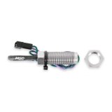 MSD Crank Trigger Signal Pickups 8505 Pickup, Magnetic, 3/4-16 in. Thread, 12 in. Harness, Each thumbnail 4