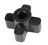 MSD Magneto Drives 8107 Replacement Parts, Drive, 0.900 in. Length, for Use with Band-clamp Pro Mags, Pro Mag 44, Each thumbnail 1