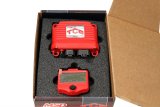 MSD Atomic Transmission Control Modules 2760 Automatic Controller, Atomic, Chevy, Ford, Lincoln, Mercury, Each thumbnail 1