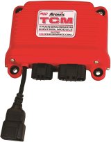 MSD Atomic Transmission Control Modules 2760 Automatic Controller, Atomic, Chevy, Ford, Lincoln, Mercury, Each thumbnail 2
