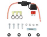 MSD Atomic Transmission Control Modules 2760 Automatic Controller, Atomic, Chevy, Ford, Lincoln, Mercury, Each thumbnail 4