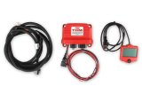 MSD Atomic Transmission Control Modules 2760 Automatic Controller, Atomic, Chevy, Ford, Lincoln, Mercury, Each thumbnail 8
