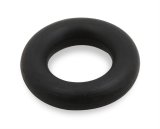 MSD AirForce Manifold O-Ring Service Kits 2716 Intake Component, Bolt O-Ring, Manifold, Set of 10 thumbnail 1