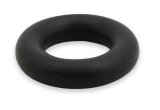 MSD AirForce Manifold O-Ring Service Kits 2716 Intake Component, Bolt O-Ring, Manifold, Set of 10 thumbnail 2