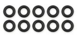 MSD AirForce Manifold O-Ring Service Kits 2716 Intake Component, Bolt O-Ring, Manifold, Set of 10 thumbnail 3