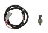 MSD Power Grid Exhaust Module Sensors 22691 Replacement, Back Pressure Sensor, Harness Included, Grid, 0-75 PSI, Each thumbnail 3