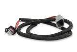 MSD Power Grid Exhaust Module Sensors 22691 Replacement, Back Pressure Sensor, Harness Included, Grid, 0-75 PSI, Each thumbnail 4