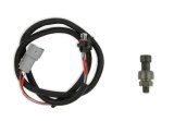 MSD Power Grid Exhaust Module Sensors 22691 Replacement, Back Pressure Sensor, Harness Included, Grid, 0-75 PSI, Each thumbnail 5