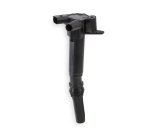 MSD Blaster OEM Replacement Coils 82743D Ignition Coils, Replacement, Driver Side, Black, Ford, 6.2L, Each thumbnail 4
