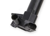 MSD Blaster OEM Replacement Coils 82743D Ignition Coils, Replacement, Driver Side, Black, Ford, 6.2L, Each thumbnail 6