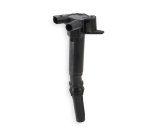 MSD Blaster OEM Replacement Coils 82743D Ignition Coils, Replacement, Driver Side, Black, Ford, 6.2L, Each thumbnail 7