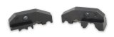 MSD Crimping Tool Dies 3508 Wire Dies, Plug Wire Terminal Dies, Steel, for MSD-35051 Pro-Crimp Tool, Each thumbnail 2