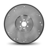 McLeod Super StreetPro Clutch Kits for 1999-2004 MUSTANG - 53319 Kit, Street Pro Pack, 11.00 in, 1.063 in. 10 Spline, 164 Tooth, Ford, Kit thumbnail 3