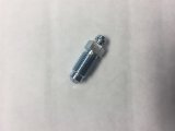 McLeod Clutch Bleeder Screws 139016 Screw, 7/16 in.-20 Thread, Each thumbnail 1