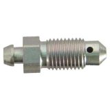 McLeod Clutch Bleeder Screws 139016 Screw, 7/16 in.-20 Thread, Each thumbnail 2