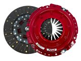McLeod Adventure Series Trail Level Clutch Kits 774003 CLUTCH KIT thumbnail 1