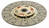 McLeod Adventure Series Trail Level Clutch Kits 774003 CLUTCH KIT thumbnail 2
