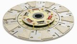 McLeod Street Twin Clutch Kits for 2003-2006 VIPER - 6443707CTM CLUTCH KIT thumbnail 2