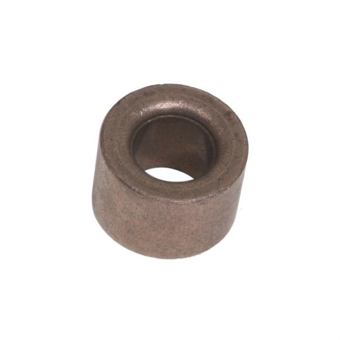 McLeod Racing Pilot Bearings and Bushings 8-1850-8 PILOT BEARING