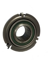 McLeod Throwout Bearings for 1993-1997 CAMARO, FIREBIRD - 16002 Bearing, Standard Style, Self-aligning, Chevrolet, Pontiac, 5.7L LT, Each thumbnail 1