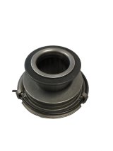 McLeod Throwout Bearings for 1993-1997 CAMARO, FIREBIRD - 16002 Bearing, Standard Style, Self-aligning, Chevrolet, Pontiac, 5.7L LT, Each thumbnail 2