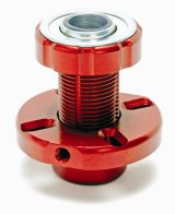 McLeod Super StreetPro Clutch Kits for 1999-2004 MUSTANG - 53312 Kit, Street Pro Pack, 11.00 in, 1.063 in. 10 Spline, 164 Tooth, Ford, Kit thumbnail 7
