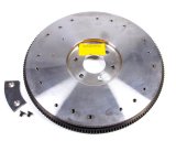 McLeod Steel 176-Tooth Flywheel 463222 Flywheel, Steel, 176-Tooth, 30 lb., Internal Engine Balance, Ford, 429, 460, Each thumbnail 2