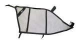 PRP Window Nets and Guards W38 Mesh Net Set for Can-Am Maverick Sport/Trail (Rear) - Pair thumbnail 1