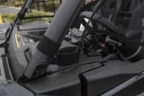 PRP Window Nets and Guards W38 Mesh Net Set for Can-Am Maverick Sport/Trail (Rear) - Pair thumbnail 3