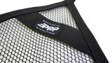 PRP Window Nets and Guards W38 Mesh Net Set for Can-Am Maverick Sport/Trail (Rear) - Pair thumbnail 9