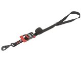 PRP Seats SpeedStrap Ultimate UTV Tire Bonnet Kits 71720 Tie-Down Straps, SpeedStrap, UTV, Bonnets, Through-the-Wheel Tie-Downs, Ratchet, 1.5 in. Width, SpeedWraps, Storage Bag, Kit thumbnail 7