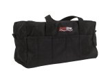 PRP Seats SpeedStrap Essential UTV Tire Bonnet Kits 71710 Tie-Down Straps, SpeedStrap, UTV, Bonnets, Ratchet, Flat Snap Hooks, 1.5 in. Width, Black, Storage Bag, Kit thumbnail 4