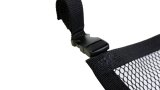 PRP Window Nets and Guards W37 Mesh Net Set for Can-Am Maverick Sport/Trail (Front) – Pair thumbnail 9