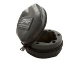 PRP Storage Systems and Cargo Holders E28 934 CV Bag Vinyl Coated Nylon Black Seats thumbnail 1