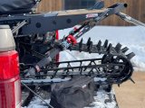 PRP Seats SpeedStrap Heavy-Duty Motorcycle/ATV Tie-Down Kits 71750 Straps, SpeedStrap, Motorcyle/ATV, Four 15 ft. Tie-Downs with Soft Ties, Ratchet, S-Hook, Black, Four SpeedWraps, Storage Bag, Kit thumbnail 1