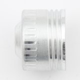 Aeroquip Threaded Aluminum Dust Caps FBM3651 Fitting, Cap, -10 AN, Aluminum, Each thumbnail 4