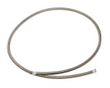 Aeroquip TFE Racing Hose -3 AN 3 ft. FCC0303 Hose, TFE, PTFE Racing, Braided Stainless Steel, AN, Length, Each thumbnail 4