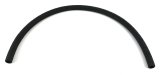 Aeroquip AQP Socketless Hose -10 AN 3 ft. FCN1003 Hose, Socketless, Rubber, Black, AN, Length, Each thumbnail 1
