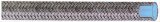 Aeroquip TFE Racing Hose -8 AN 15 ft. FCC0815 Hose, TFE, PTFE Racing, Braided Stainless Steel, AN, Length, Each thumbnail 2