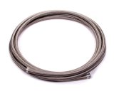 Aeroquip TFE Racing Hose -8 AN 15 ft. FCC0815 Hose, TFE, PTFE Racing, Braided Stainless Steel, AN, Length, Each thumbnail 4