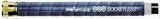 Aeroquip AQP Socketless Hose -10 AN 10 ft. FCN1010 Hose, Socketless, Rubber, Black, AN, Length, Each thumbnail 2