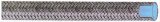 Aeroquip TFE Racing Hose -3 AN 15 ft. FCC0315 Hose, TFE, PTFE Racing, Braided Stainless Steel, AN, Length, Each thumbnail 3