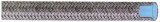 Aeroquip TFE Racing Hose -4 AN 3 ft. FCC0403 Hose, TFE, PTFE Racing, Braided Stainless Steel, AN, Length, Each thumbnail 2