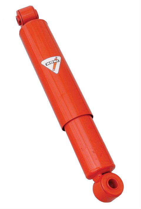 Koni Special D Shocks 82-1833SP6 Shock/Strut, D, Front, Ferrari, Each