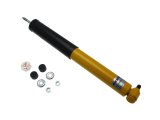 Koni Sport Shocks and Struts 8741-1030SPORT Shock, Sport, Adjustable, Front, Chevy, Pontiac, Each thumbnail 2