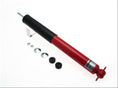 Koni Heavy Track Shock Absorbers 30-1348 Shock/Strut, Sport, Front, Jeep, Each