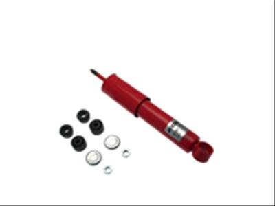 Koni Classic Shocks 80-1005 Shock, Sport, Triumph, TR3A/TR3B/TR4, Front, Each