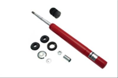 Koni Special D Shocks 86-1942 Shock, Sport, Porsche, Front, Each